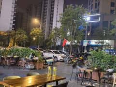 -嘎嘎鸭脑壳(驷马桥店)