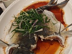 -盆满钵满·国家非遗传承(云台店)