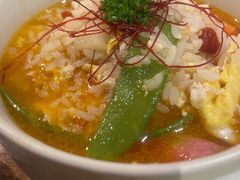 -富桂厨房