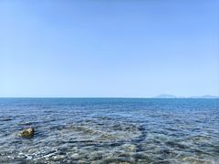 -三亚西岛海洋文化旅游区
