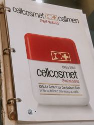 -AnTing岸汀·美容SPA