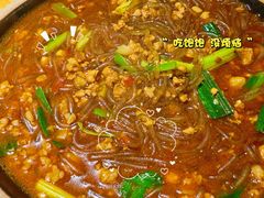 -小三峡食府(西五路店)