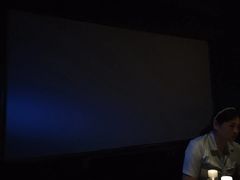 -御足汇汤泉足道SPA(滨湖店)