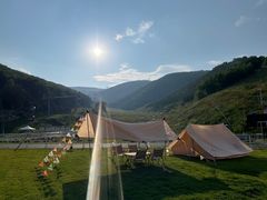 -密苑云顶乐园