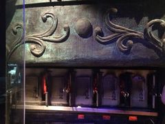 -令狐冲·活鱼馆(宝龙店)