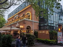 -神仙馆(衡山路店)