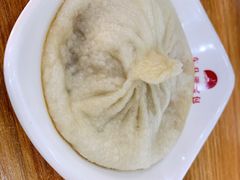 -东升灌浆包(辛庄街总店)