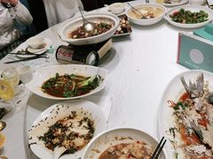-春天来了(印象新天地店)
