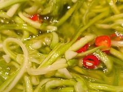 -曾家厨房·新徽菜(高新天柱路店)