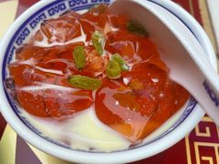 -禄鼎记·多口味酸菜鱼(白云万象汇店)