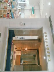 -禧月荟S月子中心(侨城店)