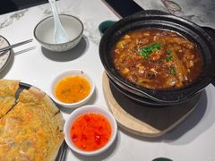 -潮堂 · 潮州菜(国贸商城店)