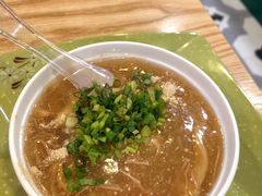 -食盈碗仔翅(星玺广场店)