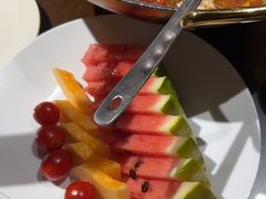 -军湘府·湘菜·川菜·融合菜