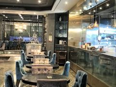 -澳莱酷品牛扒(开平东汇城店)