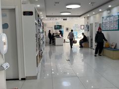 -美联众合动物医院·24h京西诊疗中心