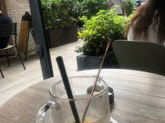-gaga(深圳南山益田假日广场店)