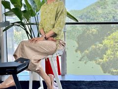 -奔驰利星行(北京花乡店)