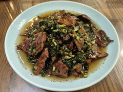 -双塔老饭店