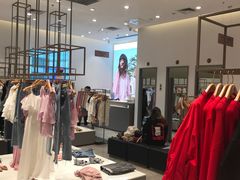 -爱客(新城吾悦广场店)