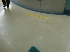 -广西医科大学第一附属医院