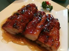 -金悦轩海鲜城(渔人码头店)