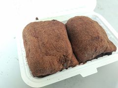 -老回回烩面馆(左家庄店)