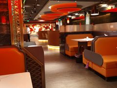 -王红军龙虾(盐仓桥店)