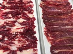 -古乐牛香·鲜牛肉牛杂火锅(吴江三里桥运东商业广场店)