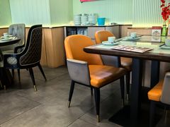 -广东大排档(国奥店)