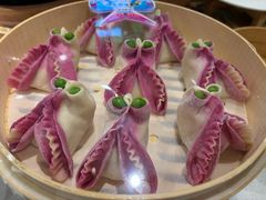 -鸢飞潍坊菜馆(鸢飞大酒店)