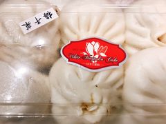 -白玉兰食品(汇联商厦店)