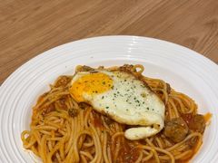 -必胜客(龙泉万达店)