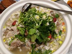 -国人川菜(李家村建东街店)