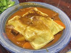 -小铫鸡汤