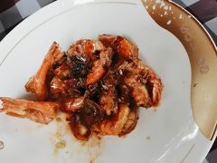 -陶缘一号·四季缘·老字号顺德菜·户外婚礼家宴(西滘店)