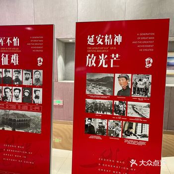 回老家平时也没时间带家人逛，逞着过年的空挡带家人在附