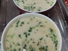 -教师之家赵家羊汤馆(东青龙街店)