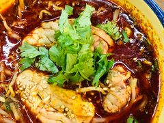 -脑馋粉儿(三里屯店)