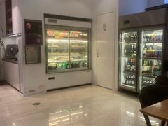 -ALAMEEN阿拉伯餐厅(三里屯店)