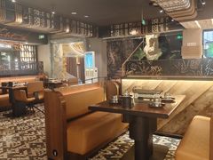 -野人部落(中街店)