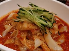 -粤珍轩·家宴·广式茶点(新城广场店)