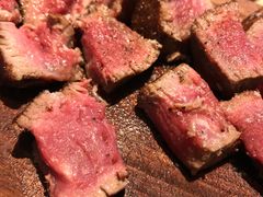 -MEAT MATE 鲜食肉铺(凤凰汇·里巷店)
