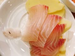 -诸暨祥生世纪酒店