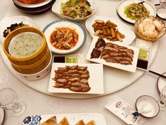 -便宜坊烤鸭店(科创店)