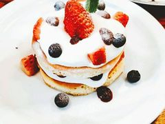 -AFS Cafe & Canteen(闽江二路店)