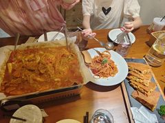 -像素研食The pixlab (皮市街店)