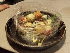 -解香楼(八盘岭路店)