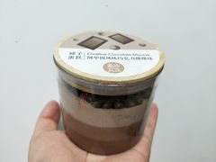 -盒马鲜生(悠方店)