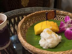 -莲泰式·中式·沐足·精油SPA采耳(天河店)